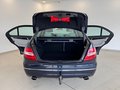 Daumennagel 17 - Mercedes-Benz C 350 CDI BlueEfficiency Avantgarde|SHD|MEM|DTR+