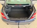 Daumennagel 8 - Mercedes-Benz C 350 CDI BlueEfficiency Avantgarde|SHD|MEM|DTR+