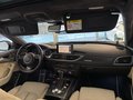 Daumennagel 2 - Audi A6 Avant 3.0 TDI Quattro S-Line|VOLL|B&O|ALCAN|