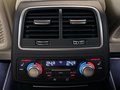 Daumennagel 11 - Audi A6 Avant 3.0 TDI Quattro S-Line|VOLL|B&O|ALCAN|