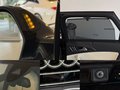 Daumennagel 13 - Audi A6 Avant 3.0 TDI Quattro S-Line|VOLL|B&O|ALCAN|