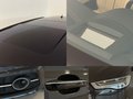 Daumennagel 14 - Audi A6 Avant 3.0 TDI Quattro S-Line|VOLL|B&O|ALCAN|