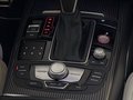 Daumennagel 16 - Audi A6 Avant 3.0 TDI Quattro S-Line|VOLL|B&O|ALCAN|