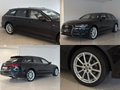 Daumennagel 18 - Audi A6 Avant 3.0 TDI Quattro S-Line|VOLL|B&O|ALCAN|