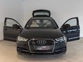 Daumennagel 19 - Audi A6 Avant 3.0 TDI Quattro S-Line|VOLL|B&O|ALCAN|
