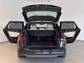 Daumennagel 21 - Audi A6 Avant 3.0 TDI Quattro S-Line|VOLL|B&O|ALCAN|