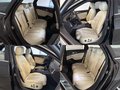 Daumennagel 4 - Audi A6 Avant 3.0 TDI Quattro S-Line|VOLL|B&O|ALCAN|