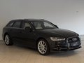 Daumennagel 5 - Audi A6 Avant 3.0 TDI Quattro S-Line|VOLL|B&O|ALCAN|