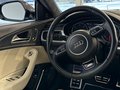 Daumennagel 6 - Audi A6 Avant 3.0 TDI Quattro S-Line|VOLL|B&O|ALCAN|