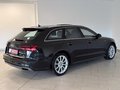 Daumennagel 7 - Audi A6 Avant 3.0 TDI Quattro S-Line|VOLL|B&O|ALCAN|