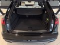 Daumennagel 8 - Audi A6 Avant 3.0 TDI Quattro S-Line|VOLL|B&O|ALCAN|