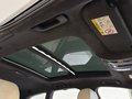 Daumennagel 9 - Audi A6 Avant 3.0 TDI Quattro S-Line|VOLL|B&O|ALCAN|