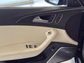 Daumennagel 10 - Audi A6 Avant 3.0 TDI Quattro S-Line|VOLL|B&O|ALCAN|