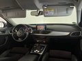 Daumennagel 2 - Audi A6 Avant 2.0 TDI Ultra S-Line|MATRIX|AHK|EURO6|