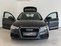 Daumennagel 13 - Audi A6 Avant 2.0 TDI Ultra S-Line|MATRIX|AHK|EURO6|
