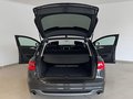 Daumennagel 15 - Audi A6 Avant 2.0 TDI Ultra S-Line|MATRIX|AHK|EURO6|