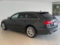 Daumennagel 3 - Audi A6 Avant 2.0 TDI Ultra S-Line|MATRIX|AHK|EURO6|