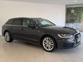 Daumennagel 5 - Audi A6 Avant 2.0 TDI Ultra S-Line|MATRIX|AHK|EURO6|