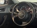Daumennagel 6 - Audi A6 Avant 2.0 TDI Ultra S-Line|MATRIX|AHK|EURO6|