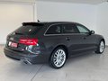 Daumennagel 7 - Audi A6 Avant 2.0 TDI Ultra S-Line|MATRIX|AHK|EURO6|