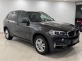 Daumennagel 5 - BMW X5 xDrive 30d|PANO|AHK|1-HAND|TOTW|