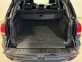 Daumennagel 8 - BMW X5 xDrive 30d|PANO|AHK|1-HAND|TOTW|