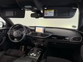 Daumennagel 2 - Audi A6 3.0 TDI Quattro S-Line|STANDHZ|AHK|MATRIX|SHD