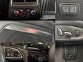 Daumennagel 11 - Audi A6 3.0 TDI Quattro S-Line|STANDHZ|AHK|MATRIX|SHD