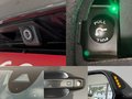 Daumennagel 12 - Audi A6 3.0 TDI Quattro S-Line|STANDHZ|AHK|MATRIX|SHD