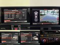 Daumennagel 13 - Audi A6 3.0 TDI Quattro S-Line|STANDHZ|AHK|MATRIX|SHD