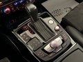 Daumennagel 14 - Audi A6 3.0 TDI Quattro S-Line|STANDHZ|AHK|MATRIX|SHD