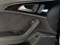 Daumennagel 15 - Audi A6 3.0 TDI Quattro S-Line|STANDHZ|AHK|MATRIX|SHD