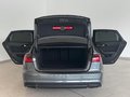 Daumennagel 19 - Audi A6 3.0 TDI Quattro S-Line|STANDHZ|AHK|MATRIX|SHD