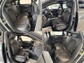 Daumennagel 4 - Audi A6 3.0 TDI Quattro S-Line|STANDHZ|AHK|MATRIX|SHD