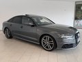 Daumennagel 5 - Audi A6 3.0 TDI Quattro S-Line|STANDHZ|AHK|MATRIX|SHD