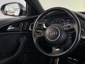 Daumennagel 6 - Audi A6 3.0 TDI Quattro S-Line|STANDHZ|AHK|MATRIX|SHD