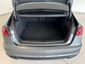 Daumennagel 8 - Audi A6 3.0 TDI Quattro S-Line|STANDHZ|AHK|MATRIX|SHD