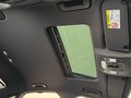 Daumennagel 9 - Audi A6 3.0 TDI Quattro S-Line|STANDHZ|AHK|MATRIX|SHD