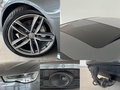 Daumennagel 10 - Audi A6 3.0 TDI Quattro S-Line|STANDHZ|AHK|MATRIX|SHD