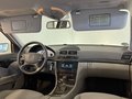 Daumennagel 2 - Mercedes-Benz E 280 CDI Avantgarde|BIXENON|MEMORY|NAVI|PDC|SHZ