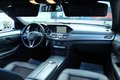 Daumennagel 2 - Mercedes-Benz E 220 T CDI BlueTec Avantgarde|AHK|LED|DESIGNO|