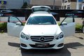 Daumennagel 11 - Mercedes-Benz E 220 T CDI BlueTec Avantgarde|AHK|LED|DESIGNO|
