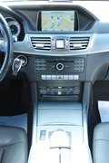 Daumennagel 12 - Mercedes-Benz E 220 T CDI BlueTec Avantgarde|AHK|LED|DESIGNO|