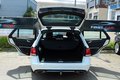 Daumennagel 13 - Mercedes-Benz E 220 T CDI BlueTec Avantgarde|AHK|LED|DESIGNO|