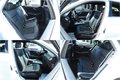 Daumennagel 4 - Mercedes-Benz E 220 T CDI BlueTec Avantgarde|AHK|LED|DESIGNO|