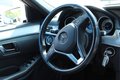Daumennagel 6 - Mercedes-Benz E 220 T CDI BlueTec Avantgarde|AHK|LED|DESIGNO|