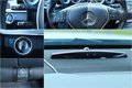 Daumennagel 8 - Mercedes-Benz E 220 T CDI BlueTec Avantgarde|AHK|LED|DESIGNO|