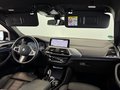 Daumennagel 2 - BMW X4 xDrive20i M-Sport|LED|KEYLESS| SCHECKHEFT|