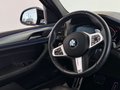 Daumennagel 6 - BMW X4 xDrive20i M-Sport|LED|KEYLESS| SCHECKHEFT|