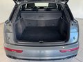 Daumennagel 6 - Audi SQ5 3.0 TDI Quattro|MATRIX|DAYTONAGRAU|VIRTUAL|
